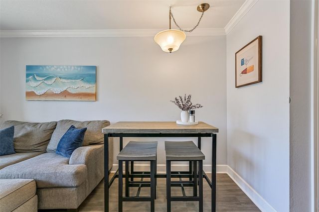 6300 Seawall Boulevard 3225, Galveston, TX 77551