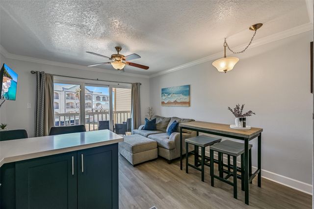 6300 Seawall Boulevard 3225, Galveston, TX 77551