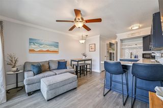 6300 Seawall Boulevard 3225, Galveston, TX 77551