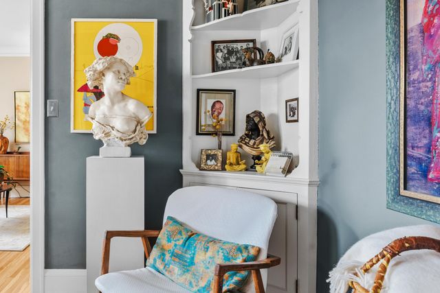 2615 Park Avenue 513, Minneapolis, MN 55407