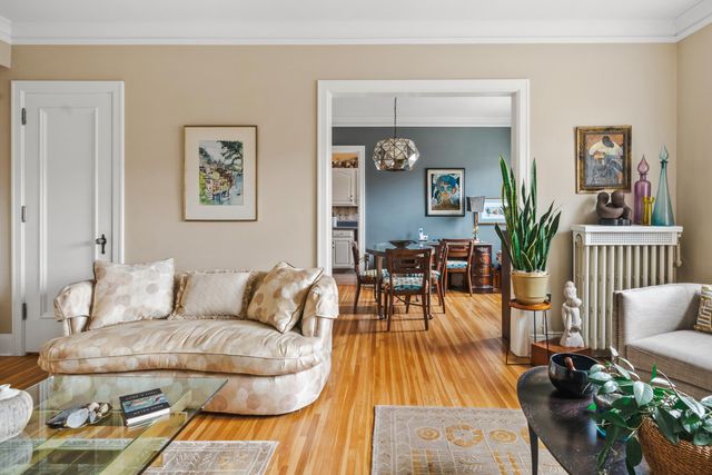 2615 Park Avenue 513, Minneapolis, MN 55407