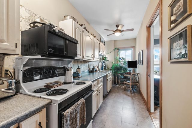 2615 Park Avenue 513, Minneapolis, MN 55407