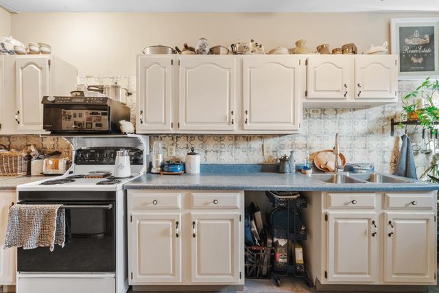 2615 Park Avenue 513, Minneapolis, MN 55407