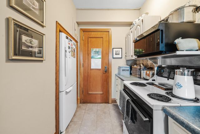 2615 Park Avenue 513, Minneapolis, MN 55407