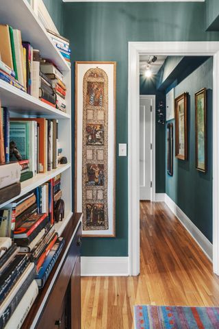 2615 Park Avenue 513, Minneapolis, MN 55407