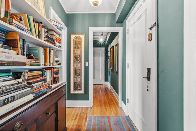 2615 Park Avenue 513, Minneapolis, MN 55407