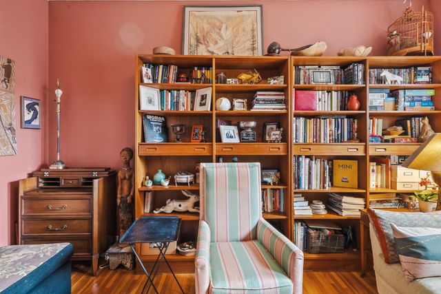 2615 Park Avenue 513, Minneapolis, MN 55407