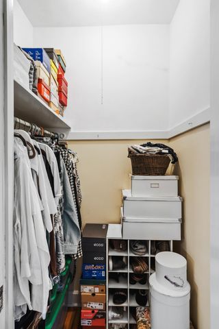 2615 Park Avenue 513, Minneapolis, MN 55407