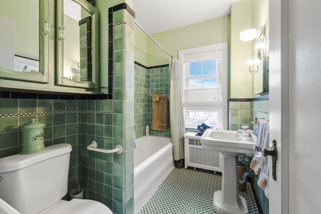 2615 Park Avenue 513, Minneapolis, MN 55407