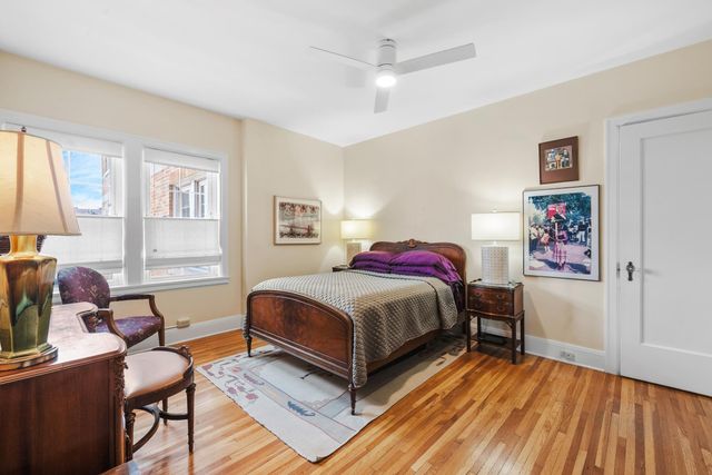 2615 Park Avenue 513, Minneapolis, MN 55407