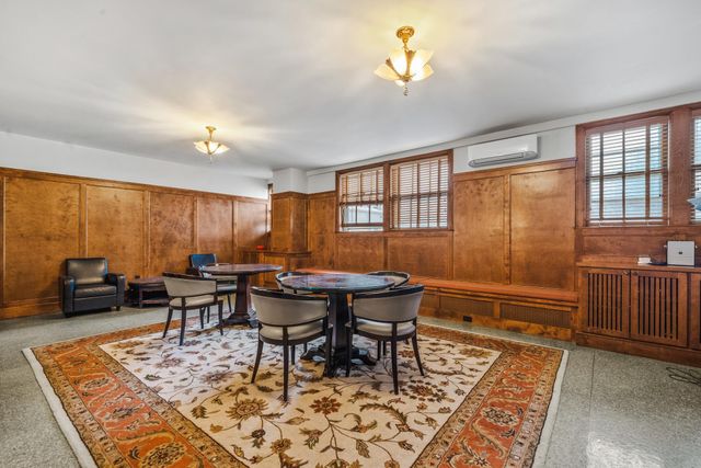 2615 Park Avenue 513, Minneapolis, MN 55407