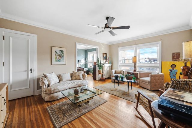 2615 Park Avenue 513, Minneapolis, MN 55407