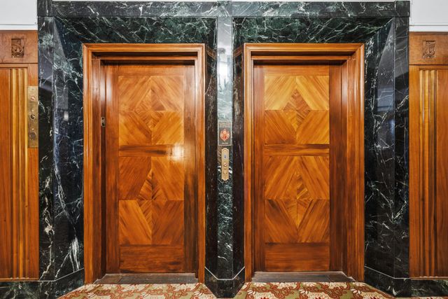 2615 Park Avenue 513, Minneapolis, MN 55407