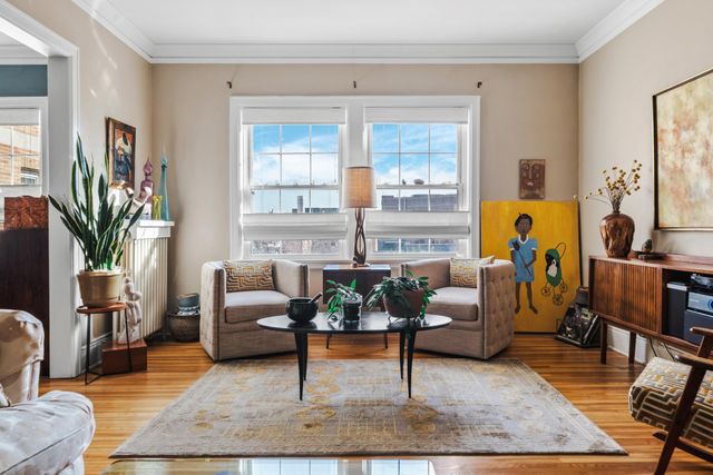 2615 Park Avenue 513, Minneapolis, MN 55407