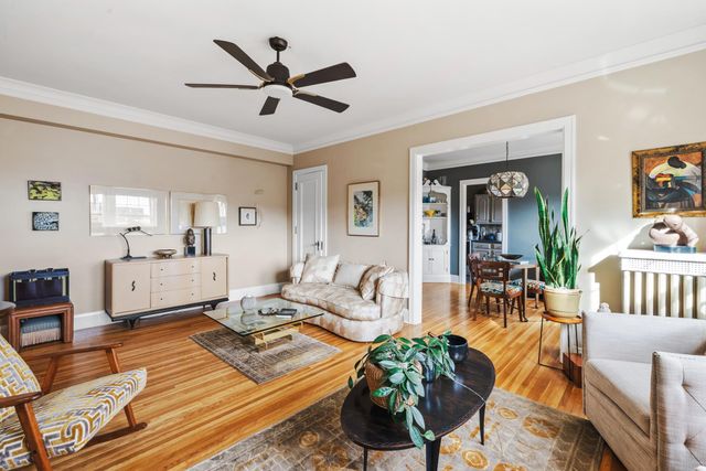 2615 Park Avenue 513, Minneapolis, MN 55407