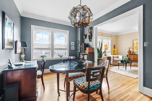 2615 Park Avenue 513, Minneapolis, MN 55407