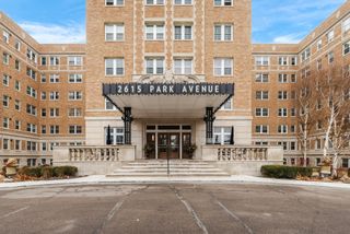 2615 Park Avenue 513, Minneapolis, MN 55407
