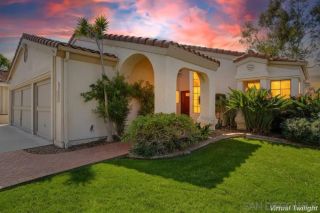 11753 Avenida Sivrita, San Diego, CA 92128