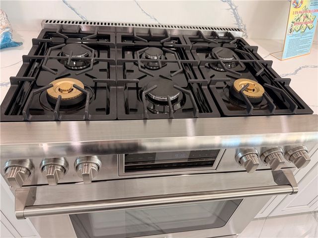 107 Desota Street, Fort Pierce, FL 34949