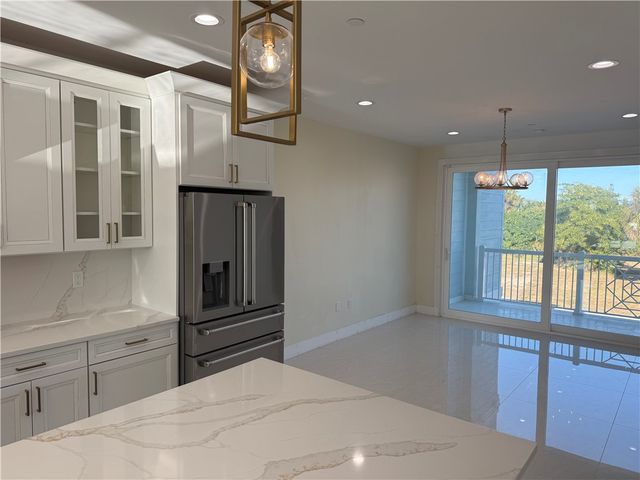 107 Desota Street, Fort Pierce, FL 34949