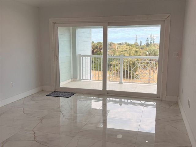 107 Desota Street, Fort Pierce, FL 34949