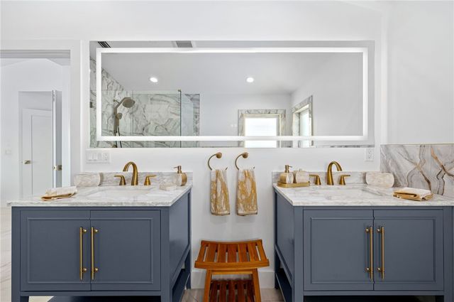 107 Desota Street, Fort Pierce, FL 34949