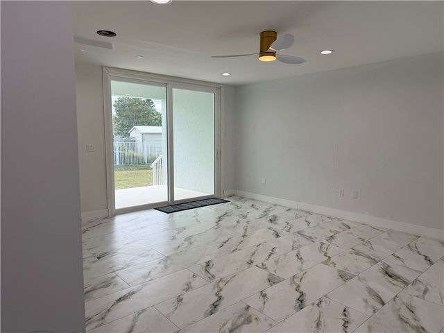 107 Desota Street, Fort Pierce, FL 34949