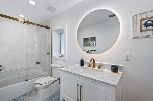 107 Desota Street, Fort Pierce, FL 34949