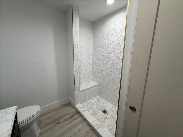 107 Desota Street, Fort Pierce, FL 34949