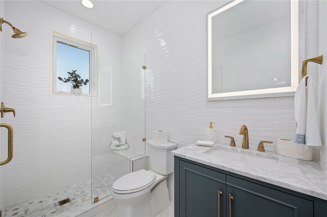 107 Desota Street, Fort Pierce, FL 34949