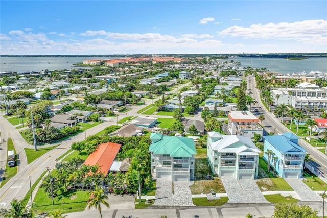 107 Desota Street, Fort Pierce, FL 34949