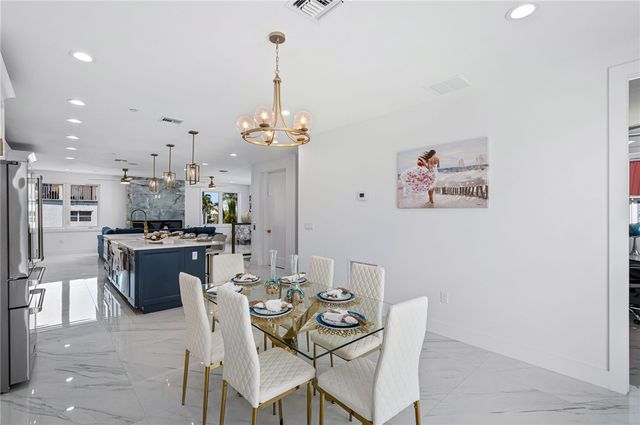 107 Desota Street, Fort Pierce, FL 34949