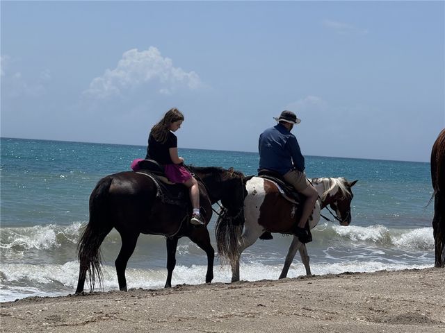 107 Desota Street, Fort Pierce, FL 34949