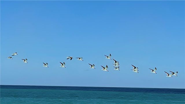 107 Desota Street, Fort Pierce, FL 34949