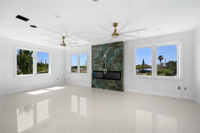 107 Desota Street, Fort Pierce, FL 34949