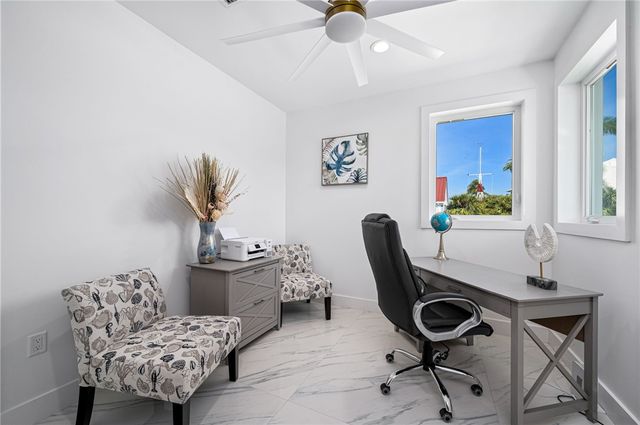 107 Desota Street, Fort Pierce, FL 34949