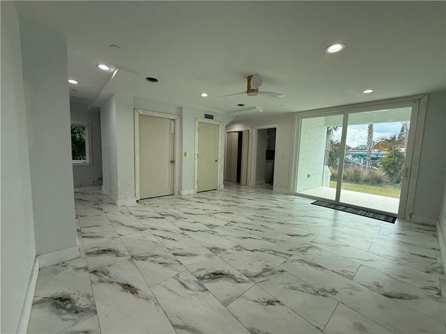 107 Desota Street, Fort Pierce, FL 34949