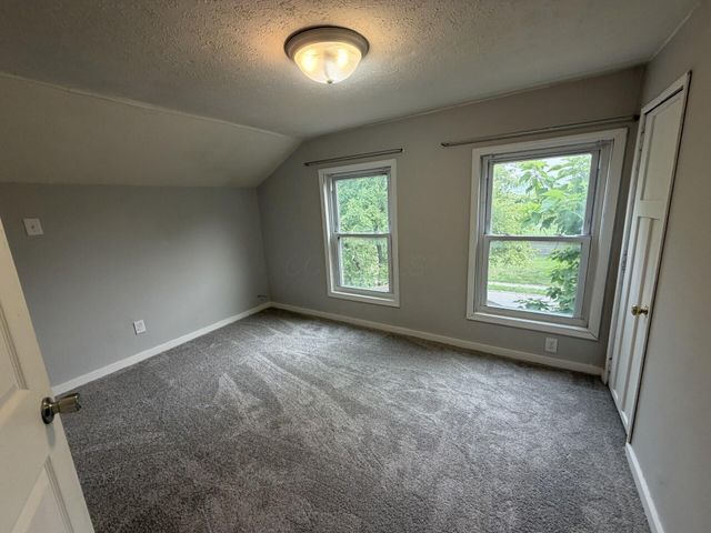 997 Leona Avenue, Columbus, OH 43201