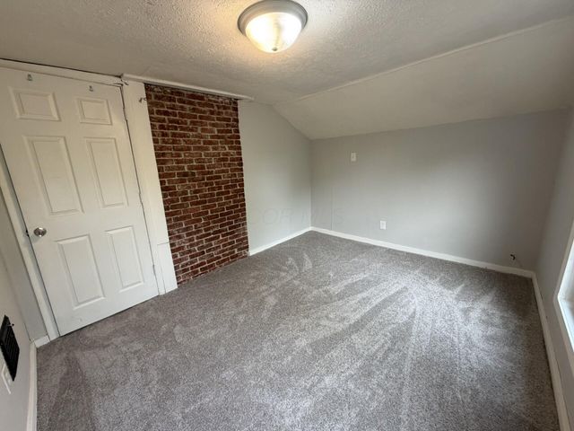 997 Leona Avenue, Columbus, OH 43201
