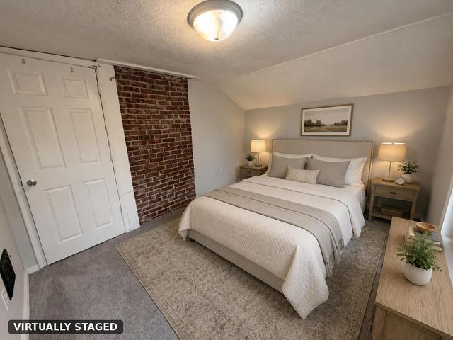 997 Leona Avenue, Columbus, OH 43201
