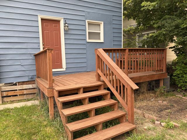 997 Leona Avenue, Columbus, OH 43201
