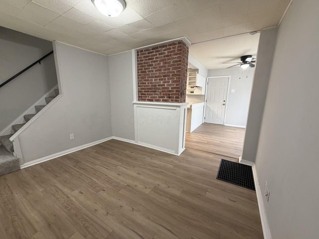 997 Leona Avenue, Columbus, OH 43201