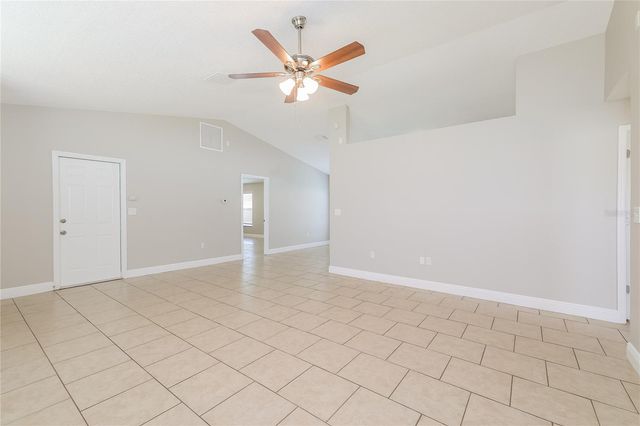 804 DARBY DRIVE, Kissimmee, FL 34758