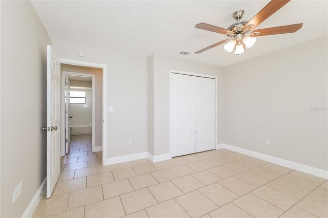 804 DARBY DRIVE, Kissimmee, FL 34758