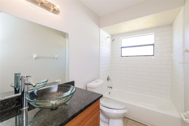 804 DARBY DRIVE, Kissimmee, FL 34758