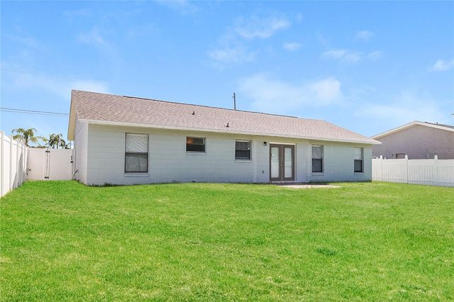 804 DARBY DRIVE, Kissimmee, FL 34758