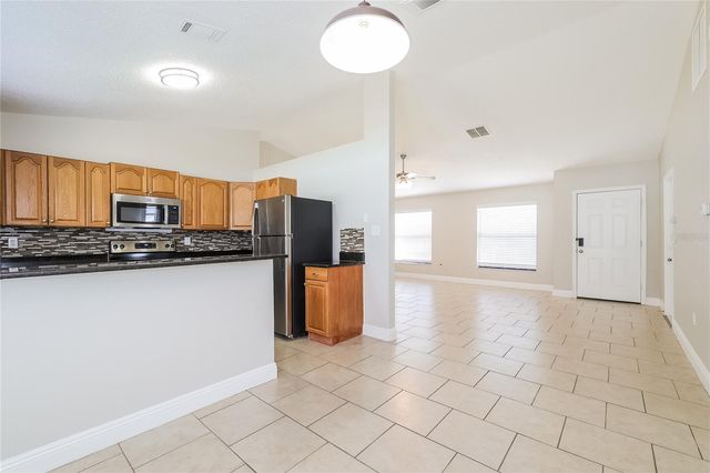 804 DARBY DRIVE, Kissimmee, FL 34758