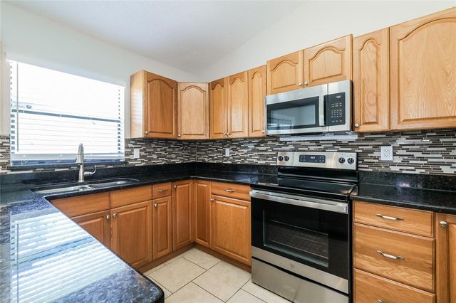 804 DARBY DRIVE, Kissimmee, FL 34758