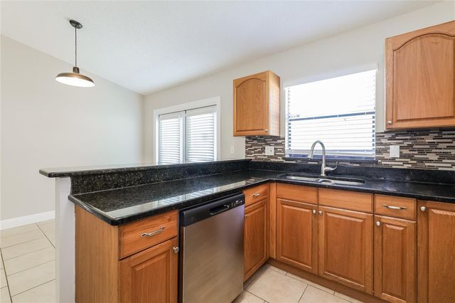 804 DARBY DRIVE, Kissimmee, FL 34758