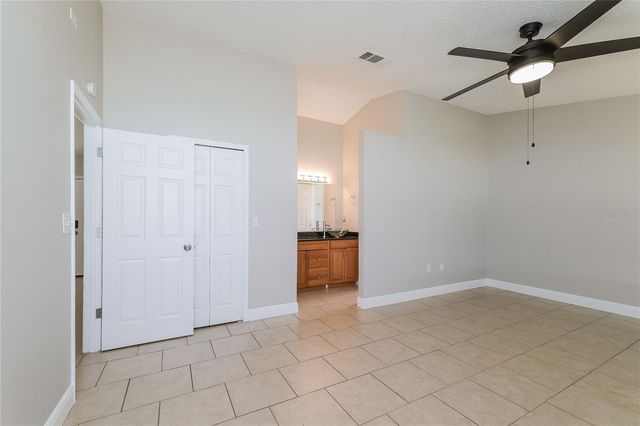 804 DARBY DRIVE, Kissimmee, FL 34758